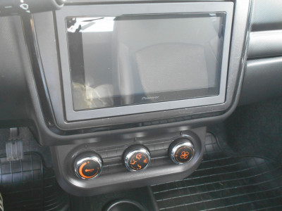 Microcar M.GO Gebrauchtwagen