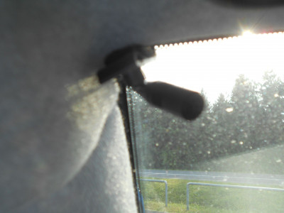 Microcar M.GO Gebrauchtwagen