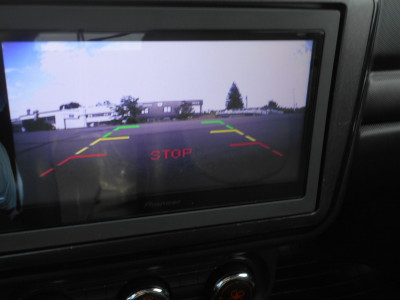 Microcar M.GO Gebrauchtwagen