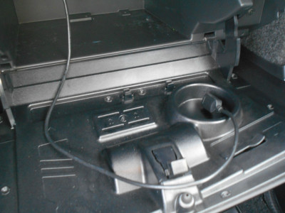 Microcar M.GO Gebrauchtwagen