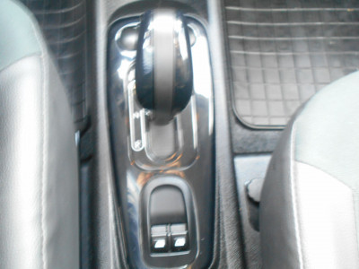 Microcar M.GO Gebrauchtwagen