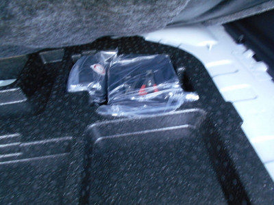 KGM/SsangYong Korando Neuwagen