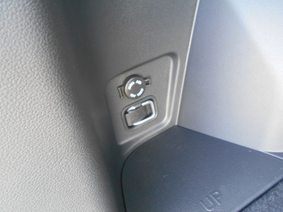 KGM/SsangYong Korando Neuwagen