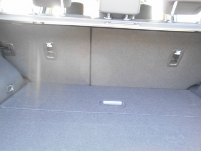 KGM/SsangYong Korando Neuwagen