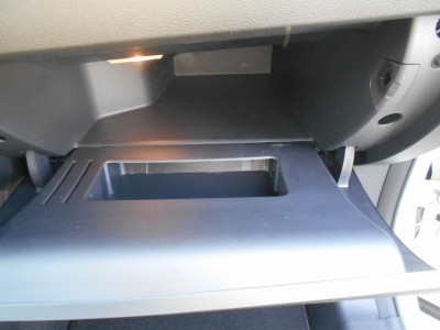 KGM/SsangYong Korando Neuwagen