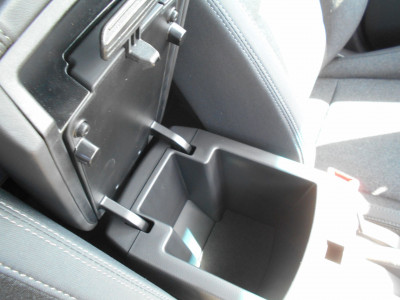 KGM/SsangYong Korando Neuwagen