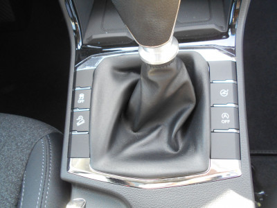 KGM/SsangYong Korando Neuwagen