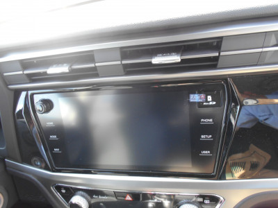 KGM/SsangYong Korando Neuwagen