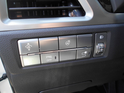 KGM/SsangYong Korando Neuwagen