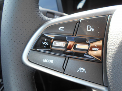 KGM/SsangYong Korando Neuwagen