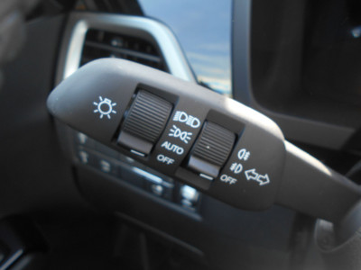 KGM/SsangYong Korando Neuwagen