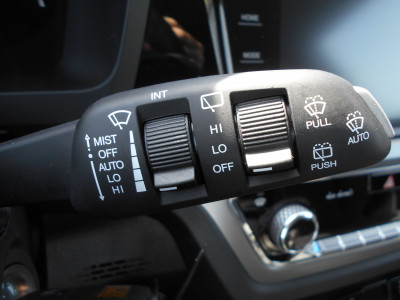 KGM/SsangYong Korando Neuwagen