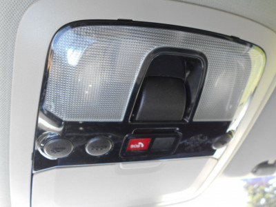 KGM/SsangYong Korando Neuwagen