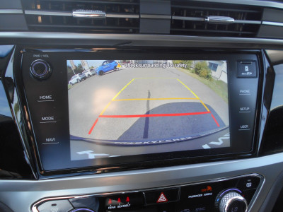 KGM/SsangYong Korando Neuwagen