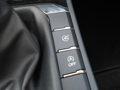 KGM/SsangYong Korando Neuwagen