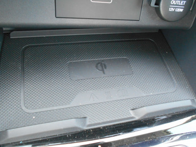 KGM/SsangYong Korando Neuwagen