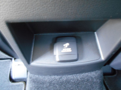 KGM/SsangYong Korando Neuwagen