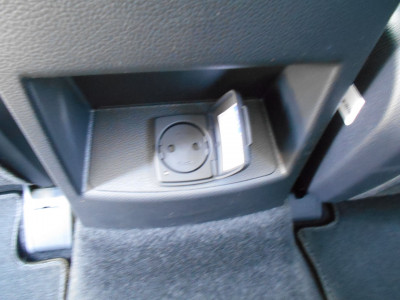 KGM/SsangYong Korando Neuwagen