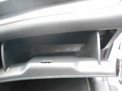 Honda CR-V Gebrauchtwagen