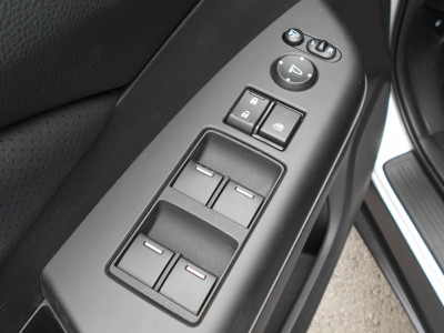 Honda CR-V Gebrauchtwagen