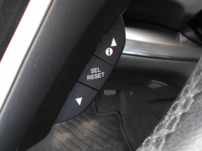 Honda CR-V Gebrauchtwagen