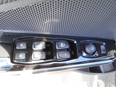 KGM/SsangYong Tivoli Neuwagen