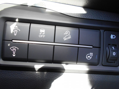 KGM/SsangYong Tivoli Neuwagen