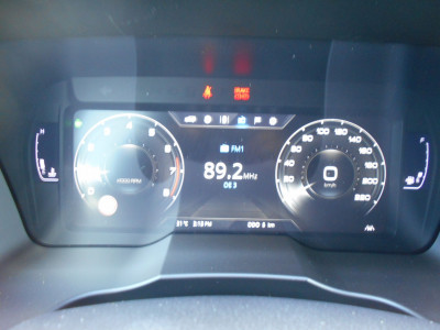 KGM/SsangYong Tivoli Neuwagen