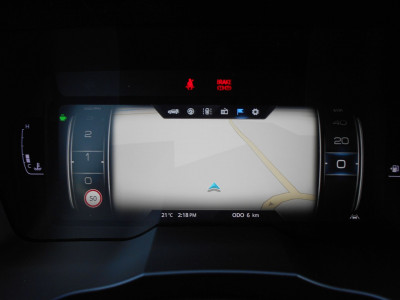 KGM/SsangYong Tivoli Neuwagen