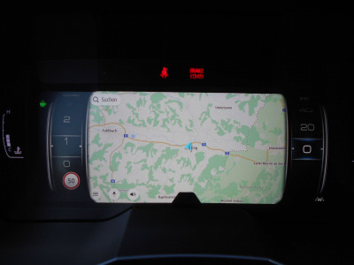 KGM/SsangYong Tivoli Neuwagen