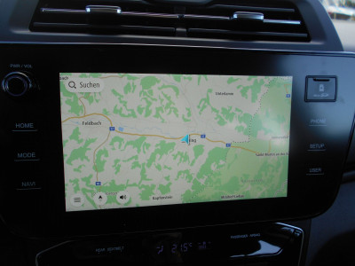 KGM/SsangYong Tivoli Neuwagen