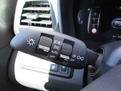 KGM/SsangYong Tivoli Neuwagen