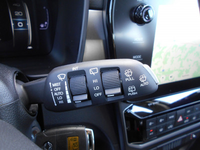 KGM/SsangYong Tivoli Neuwagen