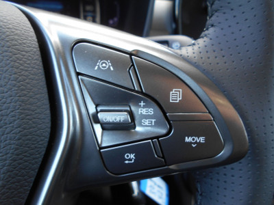 KGM/SsangYong Tivoli Neuwagen