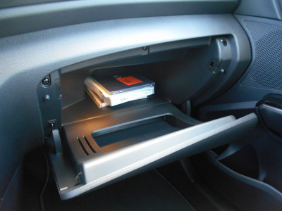 KGM/SsangYong Tivoli Neuwagen