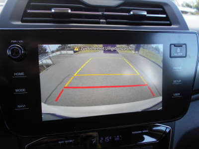 KGM/SsangYong Tivoli Neuwagen