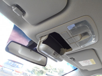 KGM/SsangYong Tivoli Neuwagen