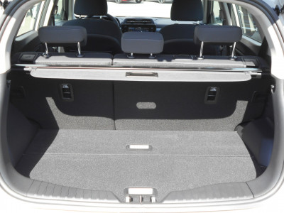 KGM/SsangYong Tivoli Neuwagen