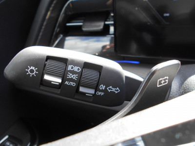 KGM/SsangYong Musso Vorführwagen