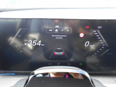 KGM/SsangYong Musso Vorführwagen