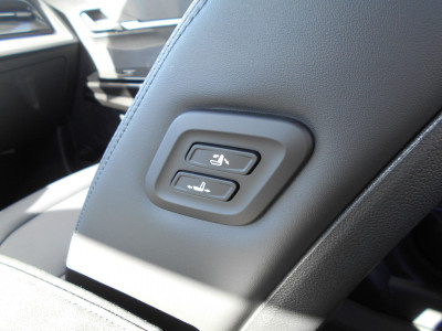 KGM/SsangYong Musso Vorführwagen