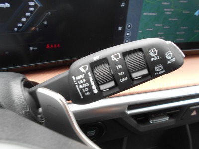 KGM/SsangYong Torres Vorführwagen