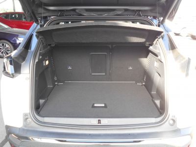 Peugeot 3008 Gebrauchtwagen Peugeot 3008 Gebrauchtwagen
