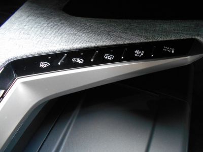Peugeot 3008 Gebrauchtwagen Peugeot 3008 Gebrauchtwagen