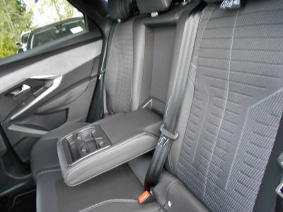 Peugeot 3008 Gebrauchtwagen Peugeot 3008 Gebrauchtwagen