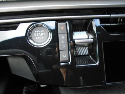 Peugeot 3008 Gebrauchtwagen Peugeot 3008 Gebrauchtwagen