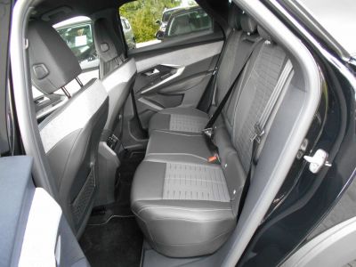 Peugeot 3008 Gebrauchtwagen Peugeot 3008 Gebrauchtwagen