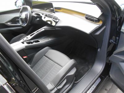 Peugeot 3008 Gebrauchtwagen Peugeot 3008 Gebrauchtwagen