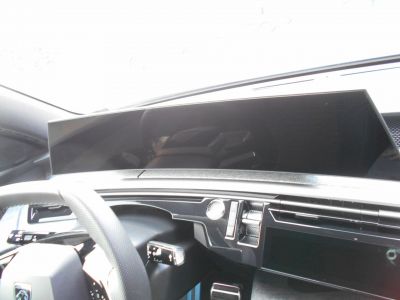 Peugeot 3008 Gebrauchtwagen Peugeot 3008 Gebrauchtwagen