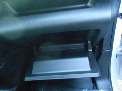 Peugeot Partner Gebrauchtwagen